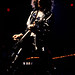 Gregg Perry Photo 29