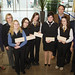Michele Demers Photo 22