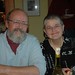 Cynthia Waller Photo 18