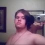 James Garrison Photo 29