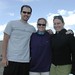 Anne Loveland Photo 7