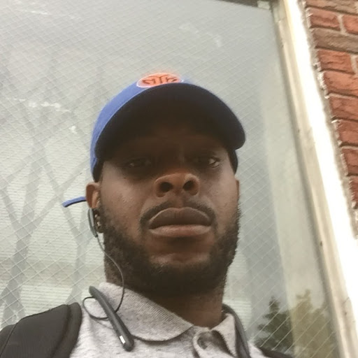 Duane Fields Photo 29