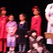 Dorothy Cardin Photo 1