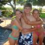 Chad Mcelroy Photo 21