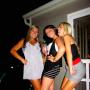Megan Mclaughlin Photo 33