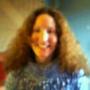 Julie Alford Photo 15