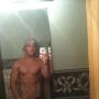 Josh Robison Photo 28