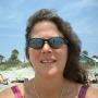 Jan Lackey Photo 20