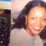 Janet Clayton Photo 20