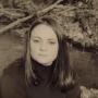 Kimberly Stepp Photo 9
