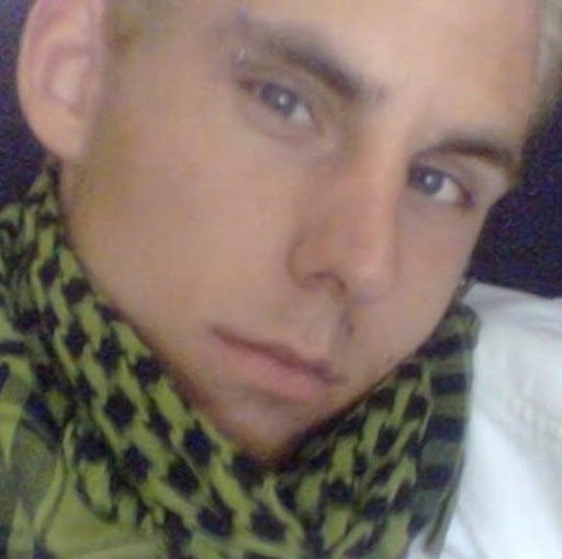 Matt Plummer Photo 29