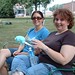 Melissa Lemay Photo 13