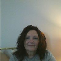 Linda Ball Photo 36