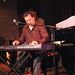Alex Rodgers Photo 38