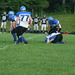 Thomas Estes Photo 44