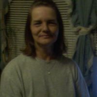 Debbie Nagle Photo 22