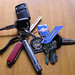 Daniel Keys Photo 17