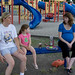 Heather Stark Photo 21