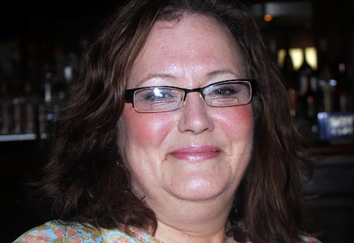 Kim Swartz Photo 25