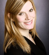 Jessica Thompson Photo 1