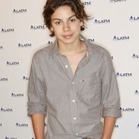 Nicholas Prince Photo 19