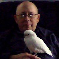 Ronald Root Photo 9