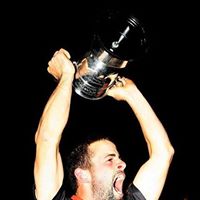 Shane Sweeney Photo 21