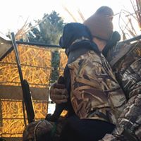 Joe Beckwith Photo 11
