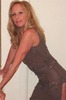 Mary Vitale Photo 37