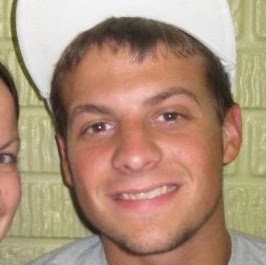 Ryan Montgomery Photo 30