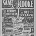 Dee Burke Photo 12