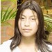 Beatriz Gomez Photo 32
