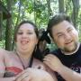 Laura Crow Photo 28