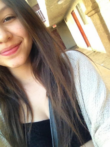 Julie Lara Photo 42