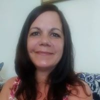 Kimberly Yancey Photo 31