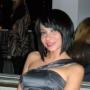 Danielle Harris Photo 34