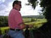 Michael Grossman Photo 54