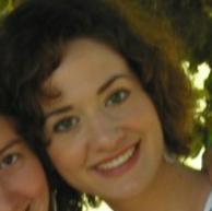 Elizabeth Herman Photo 37