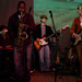 Mike Hackler Photo 10