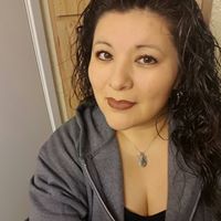 Margaret Rodriguez Photo 8