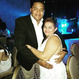Jesus Herrera Photo 9