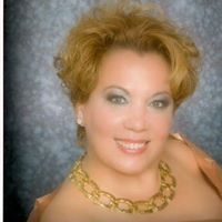 Susana Contreras Photo 18