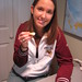 Janet Helms Photo 9
