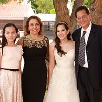 Jorge Luviano Photo 20