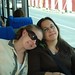 Christine Oman Photo 7