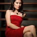 Joy Davidson Photo 26