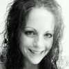 Amy Duke Photo 2