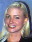 Jill Schaefer Photo 1