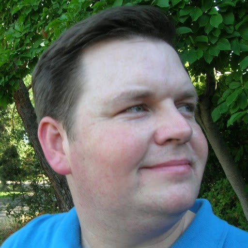 Stephen Tompkins Photo 28