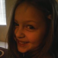 Bella Robinson Photo 22